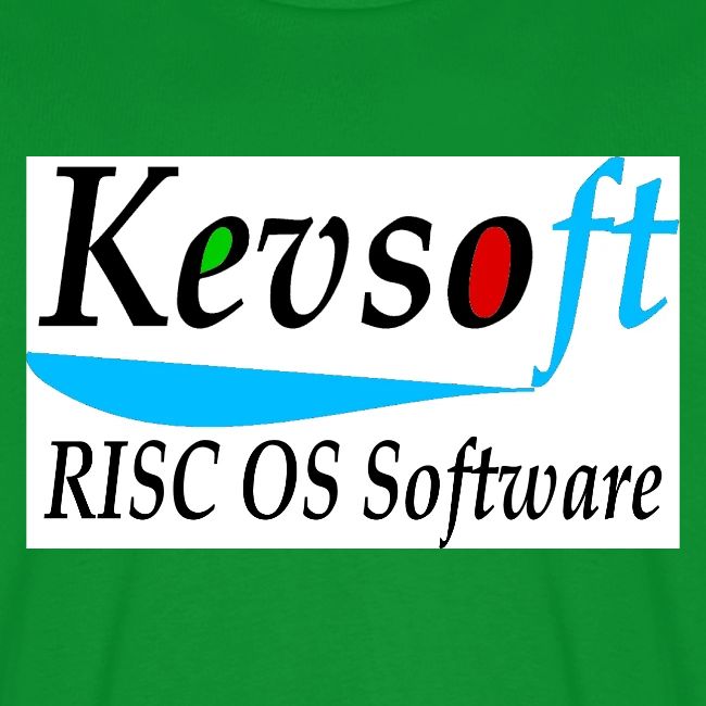 kevsoft1
