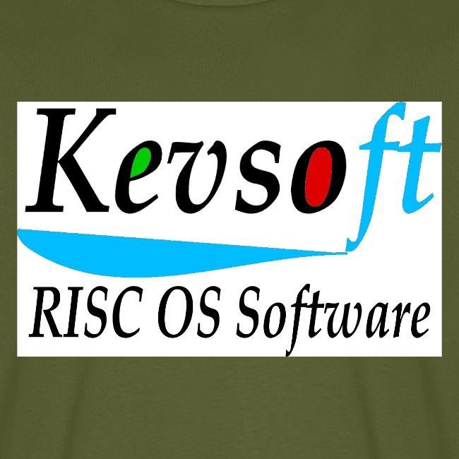 kevsoft1