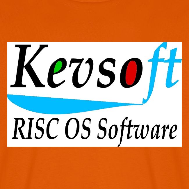 kevsoft1