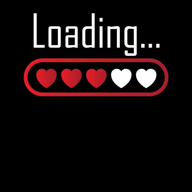 Loading