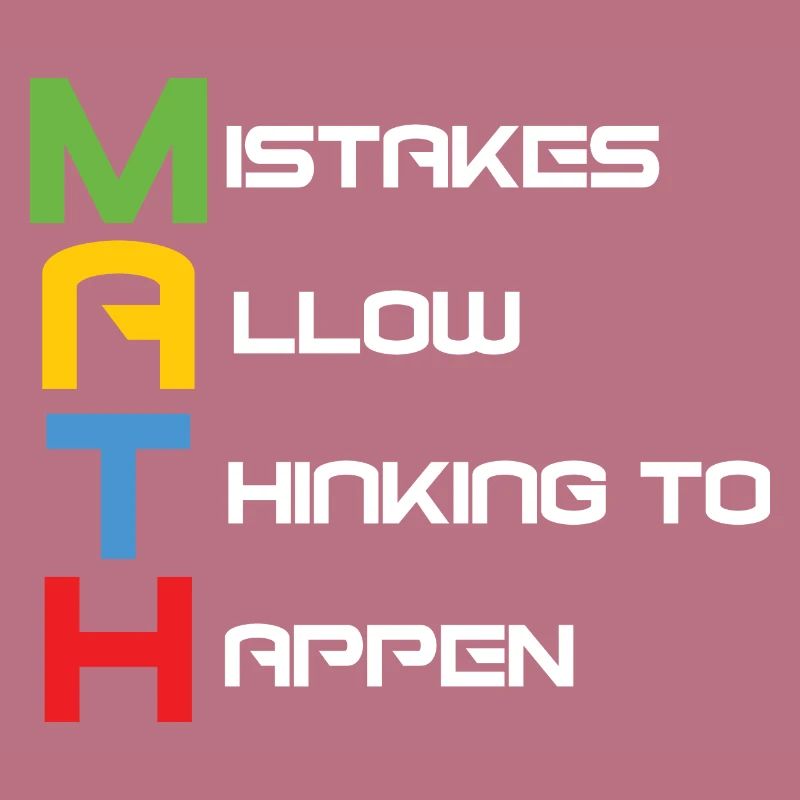 math teacher