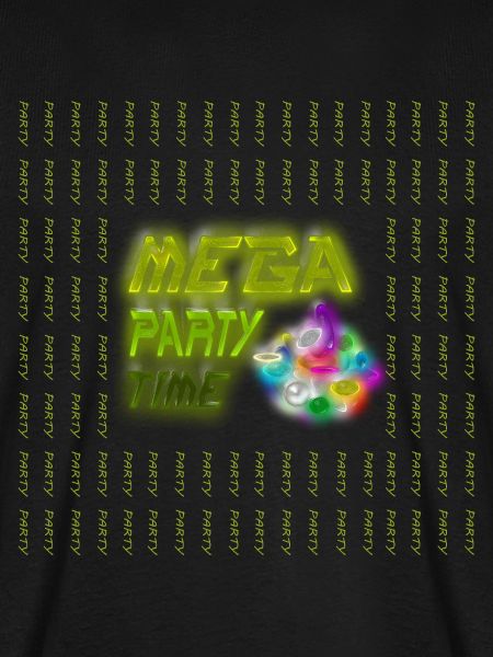 PARTI
