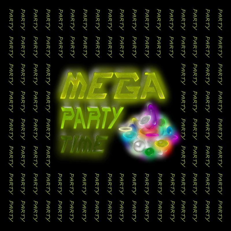 PARTY