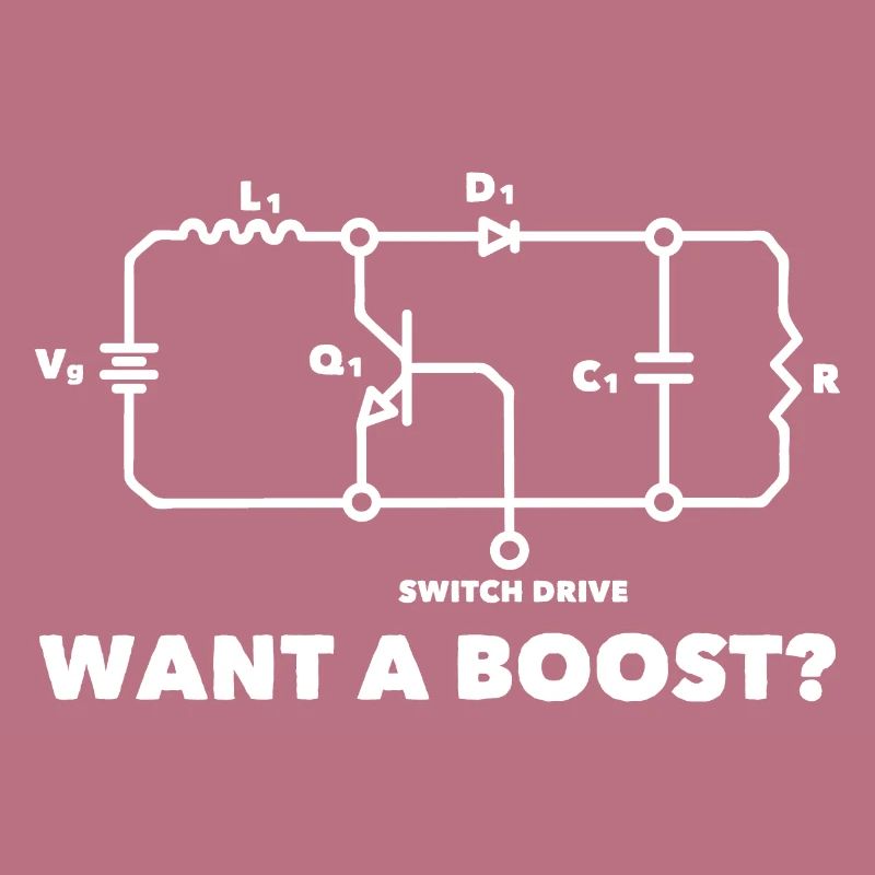 Electrical engineer electronics technician