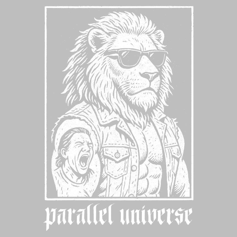 Parallel Universe