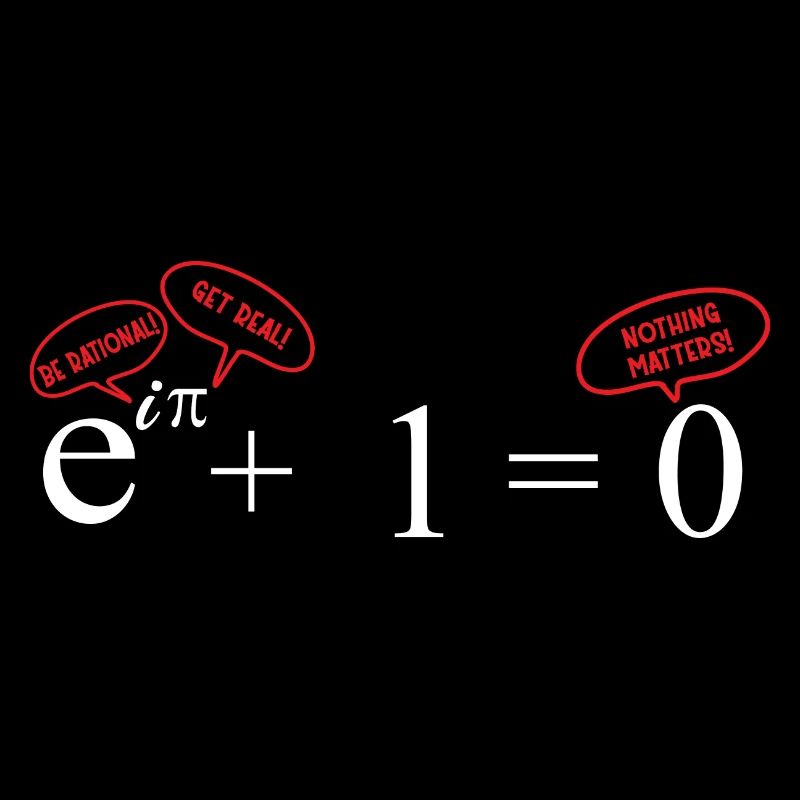 Funny Math Math Nørd Gave Ordsprog