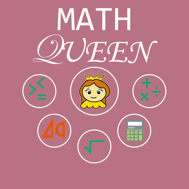 Math Math School Physics Professeur de mathématiques