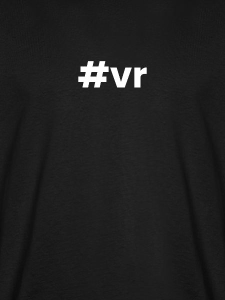 VR