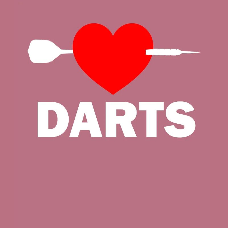 Fléchettes fléchettes fléchettes fléchettes tournoi fléchettes fléchettes
