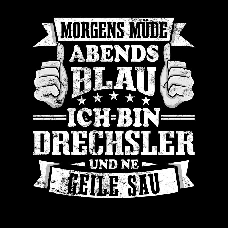 Drechsler