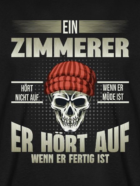 Zimmerer