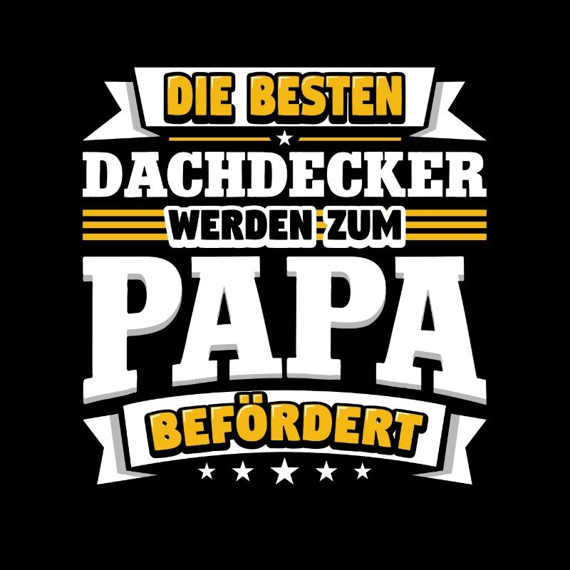 Dachdecker