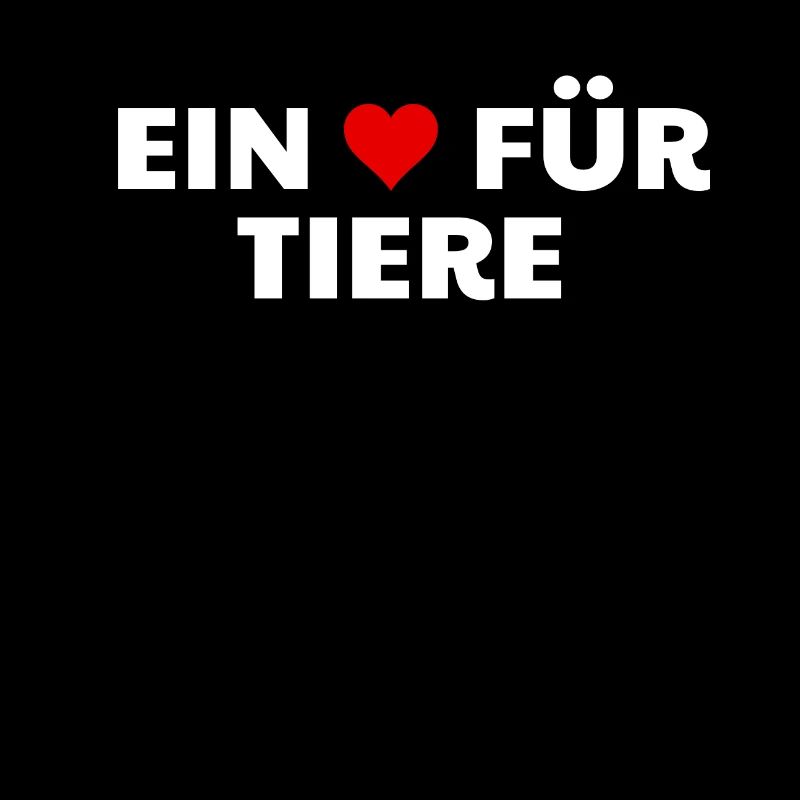 Tierfreund