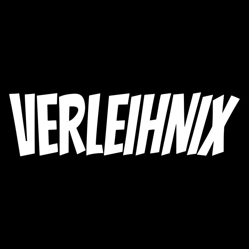 Verleihnix