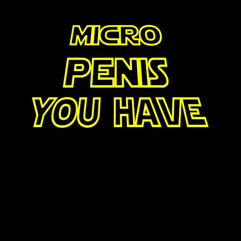 Mikro penis masz | Styl galaxy