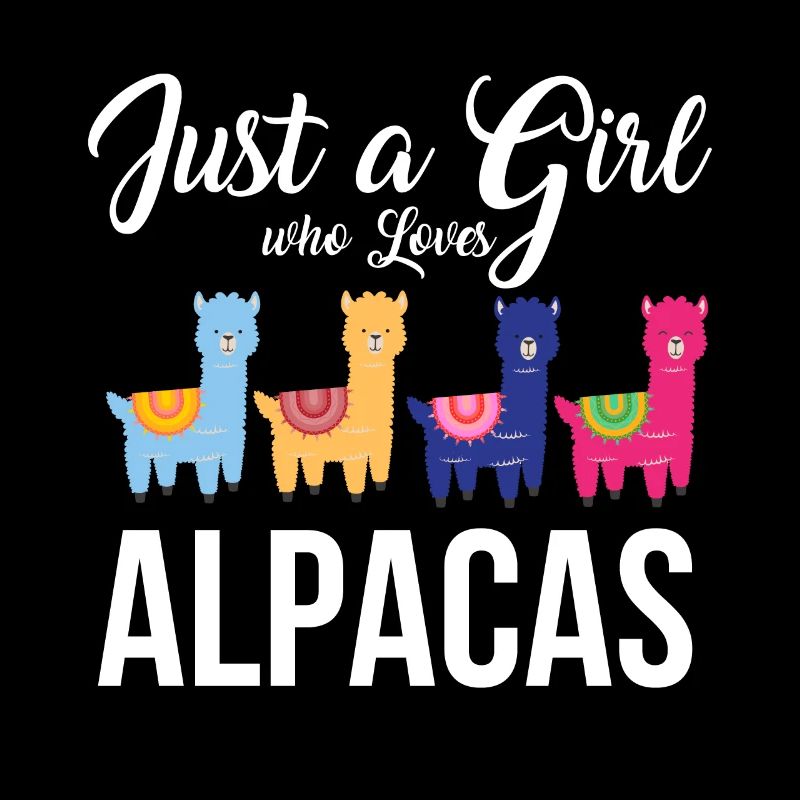 Alpaka