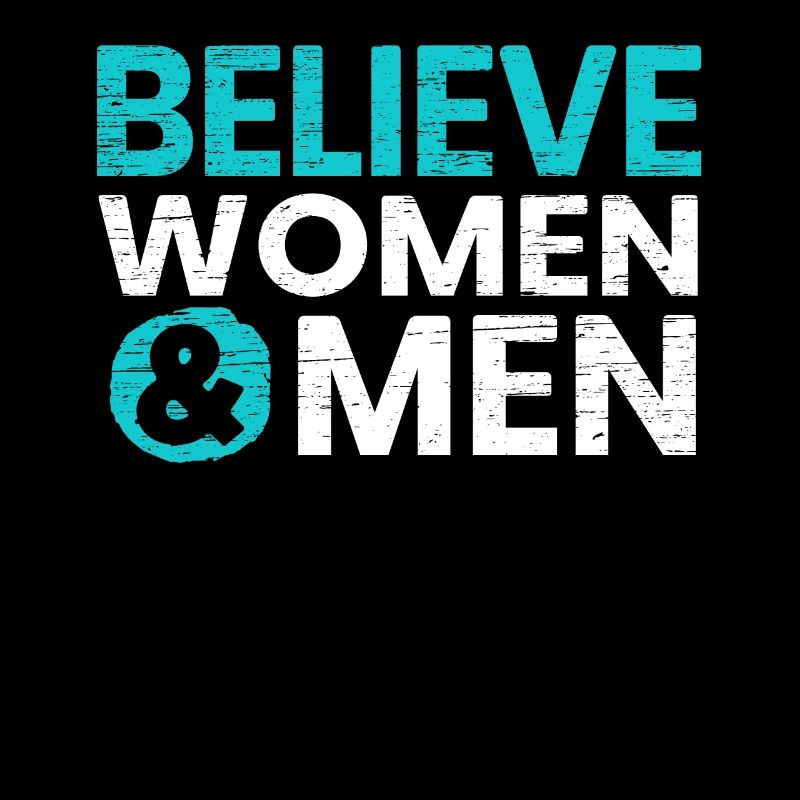 Credere a donne e uomini violenza sessuale consapevolezza