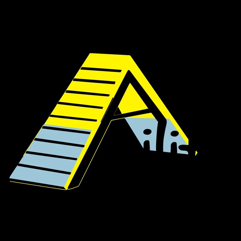 Agility