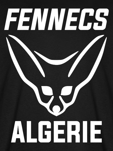 Les Fennecs