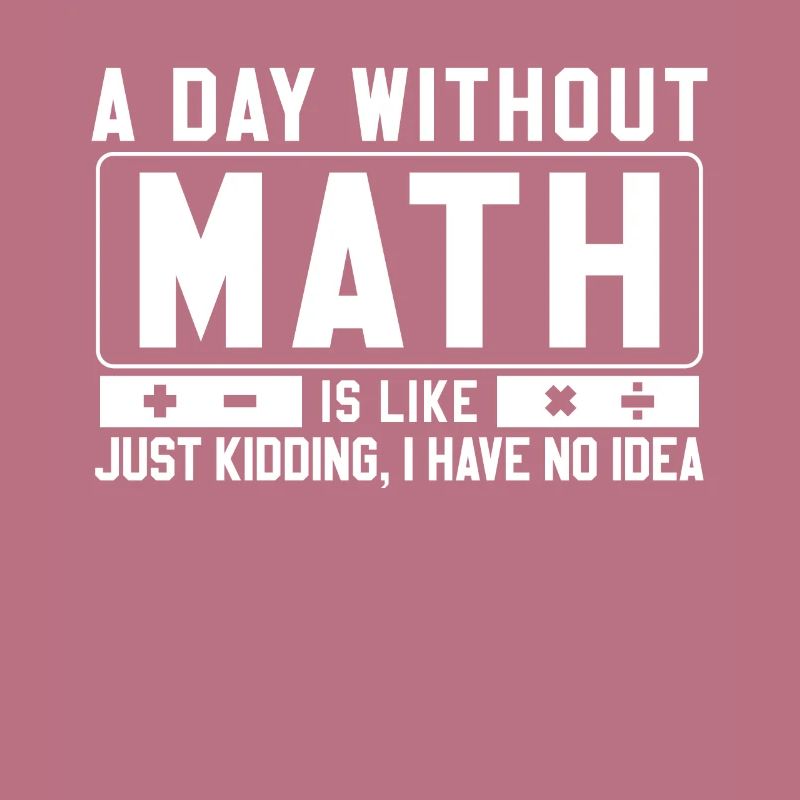 matematica