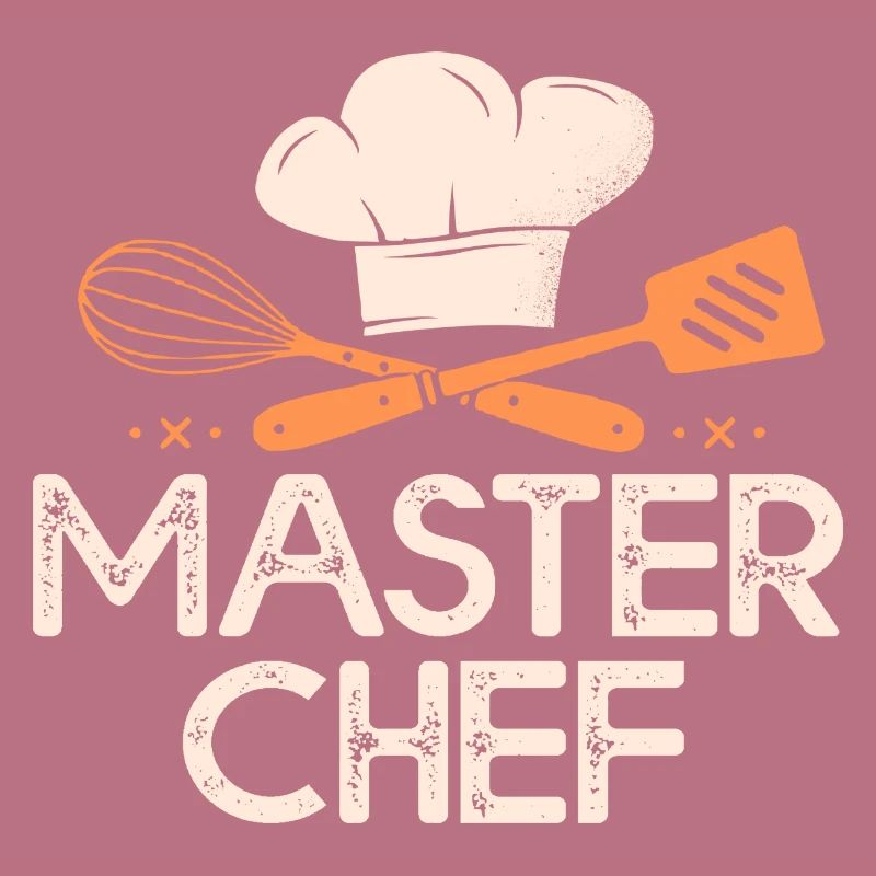 masterchef master chef