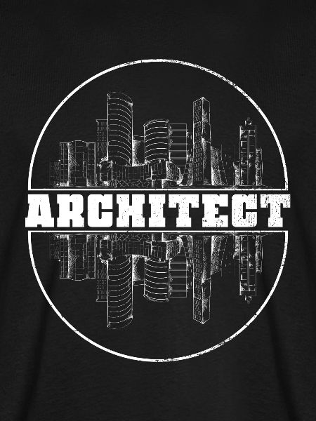 Architect