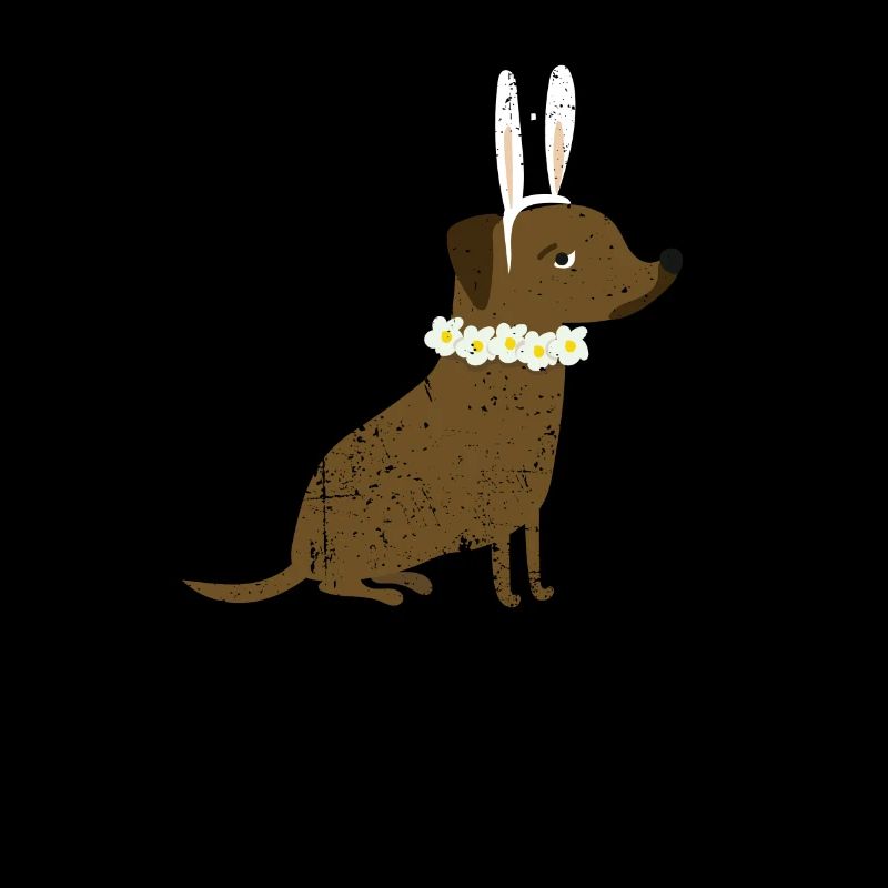 Ostern