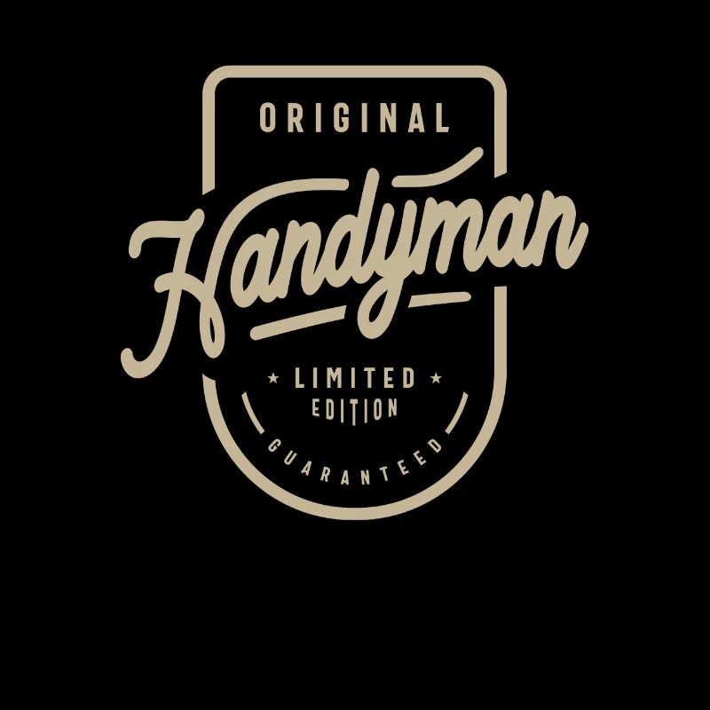 Heimwerker Original - Fixologist