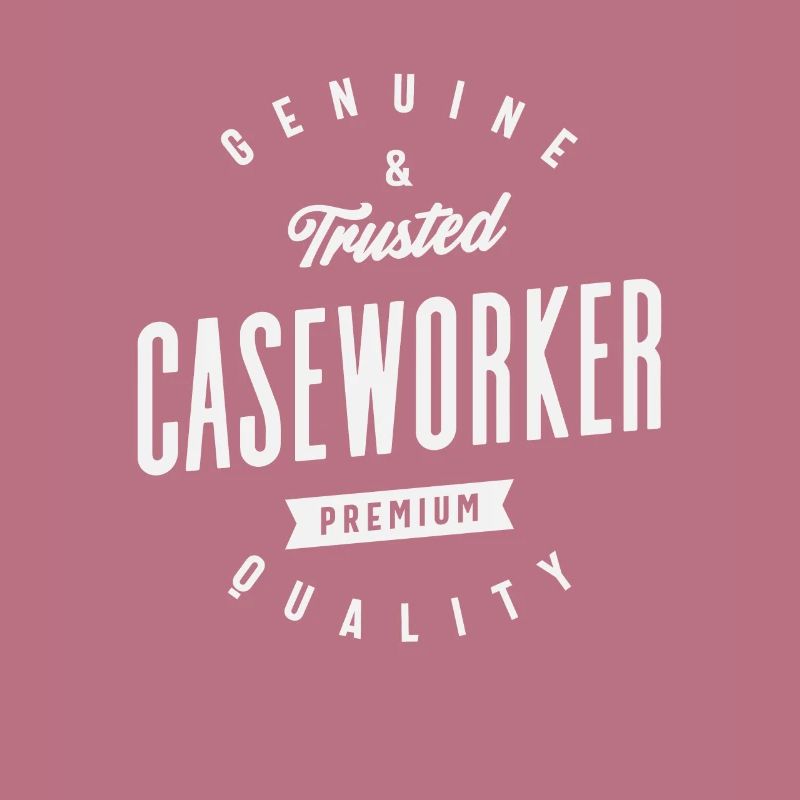 Caseworker Pride - Fallmanagement
