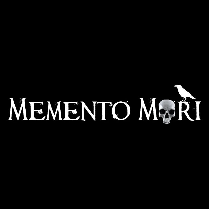 Memento Mori -