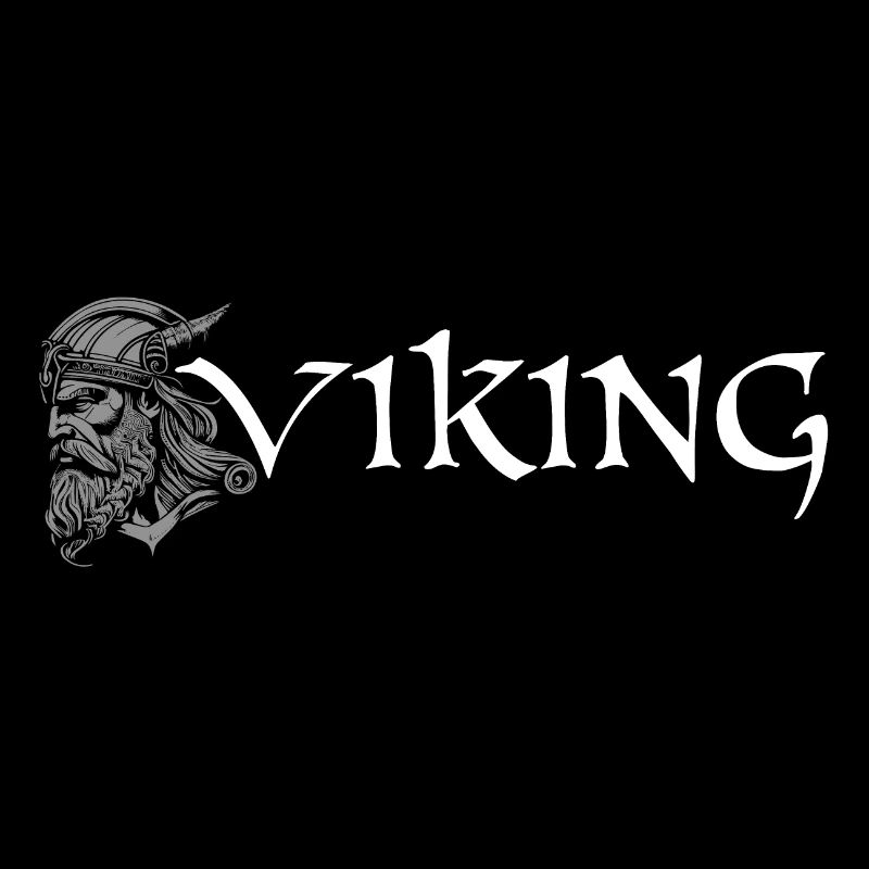 Viking