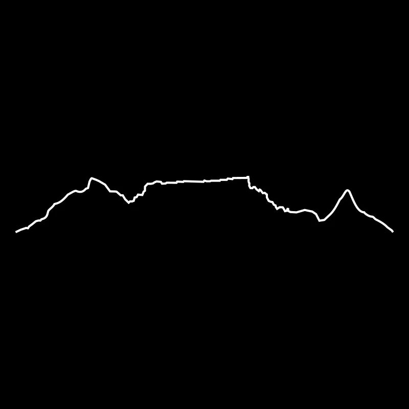 TableMountain-Black