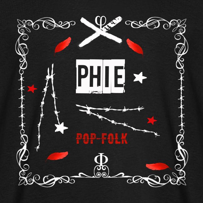 Tee shirt mec noir png