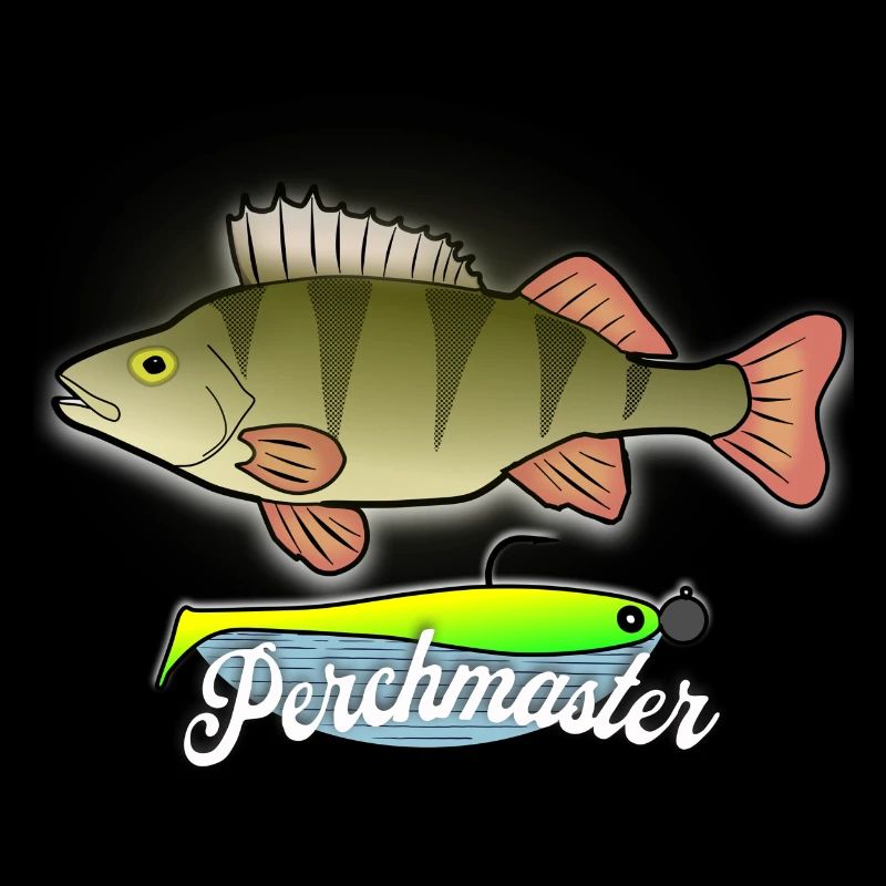 Perchmaster