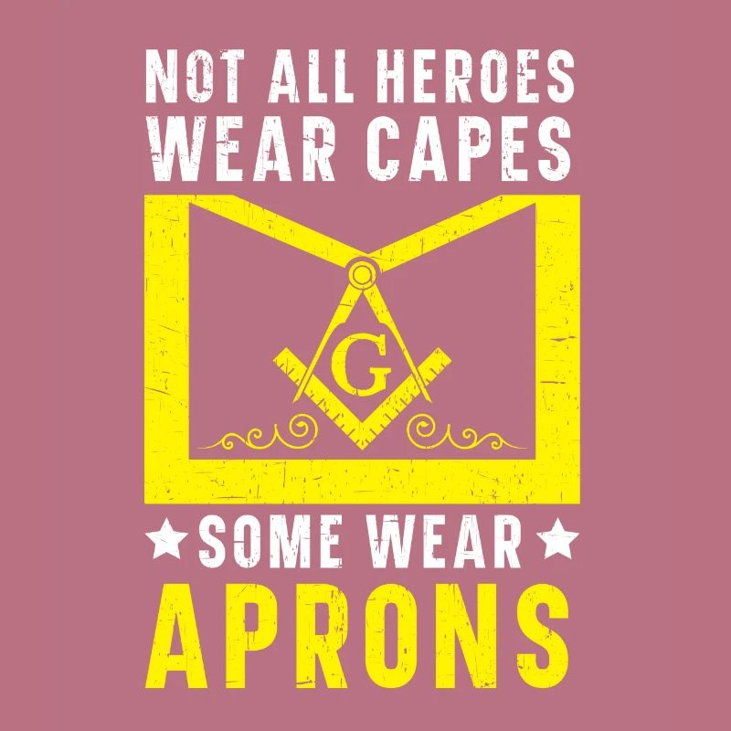 Freemason Fraternal Freemasonry Square Compass