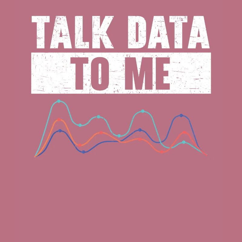 Talk Data To Me Statistikberuf Statistiker