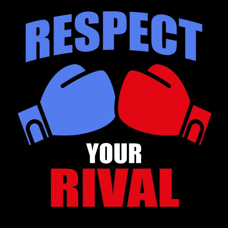 Boxing Gloves