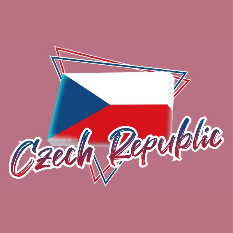 République tchèque