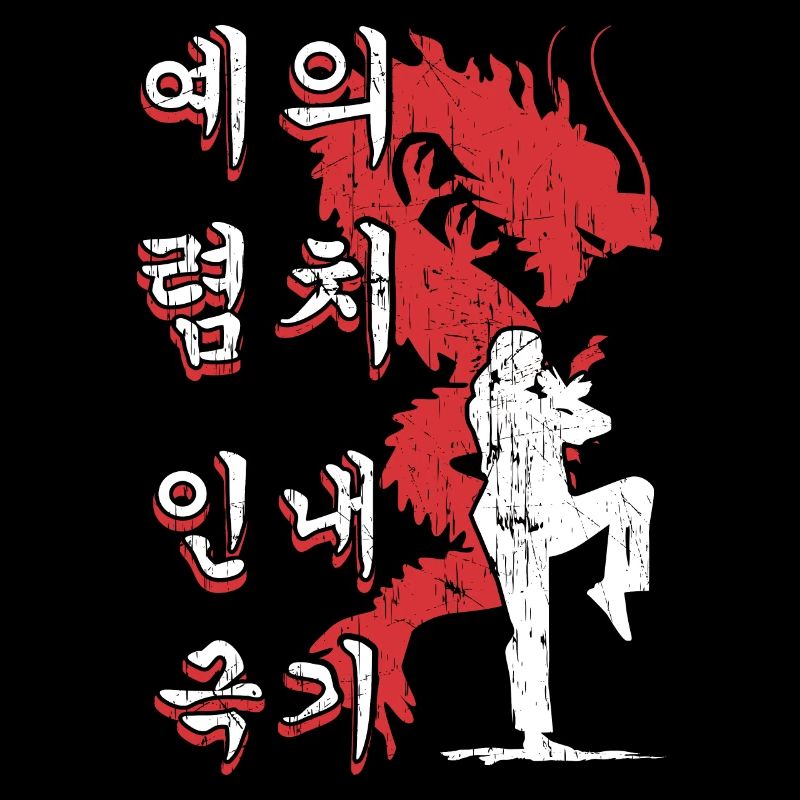 Cortesia Integrità Perseveranza Autocontrollo