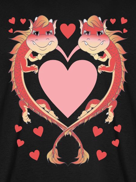 Dragons