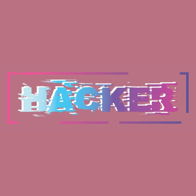 Hacker Hacking