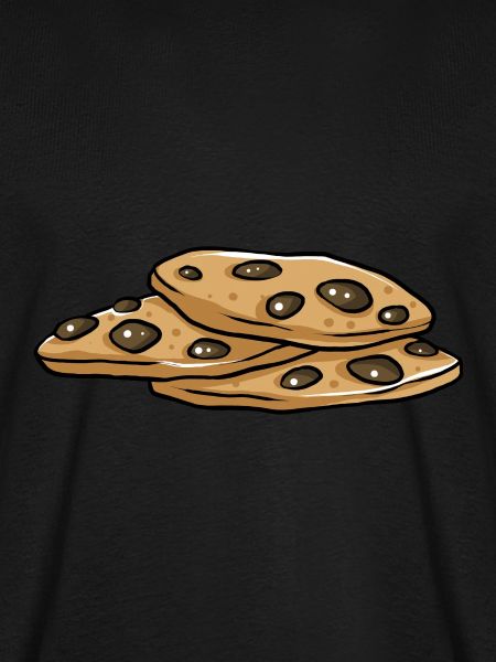 Biscuits