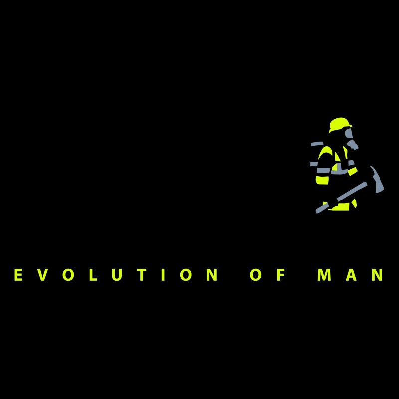 evolution_feuerwehrmann_012015_b_3c