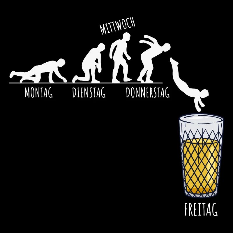 Äppler Apfelwein Wochenende Bembel Geripptes