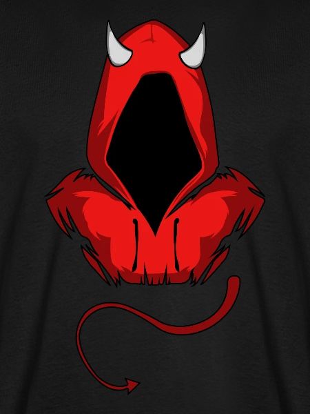 Devil
