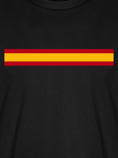 DRAPEAU ESP
