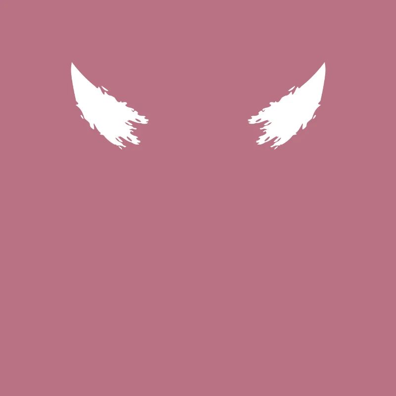 Devil horns devil horns