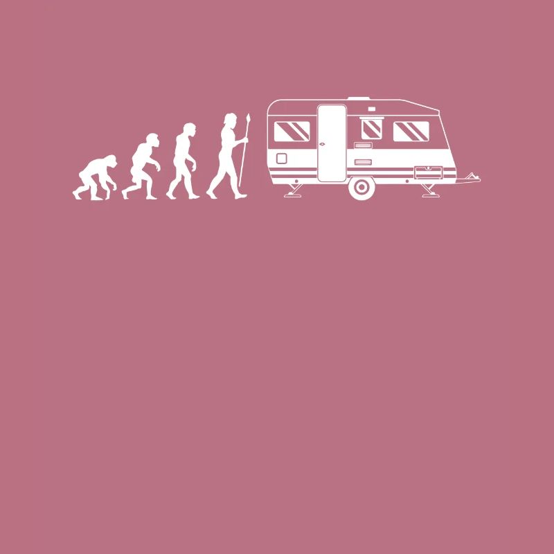 Tentes de camping Camper Evolution