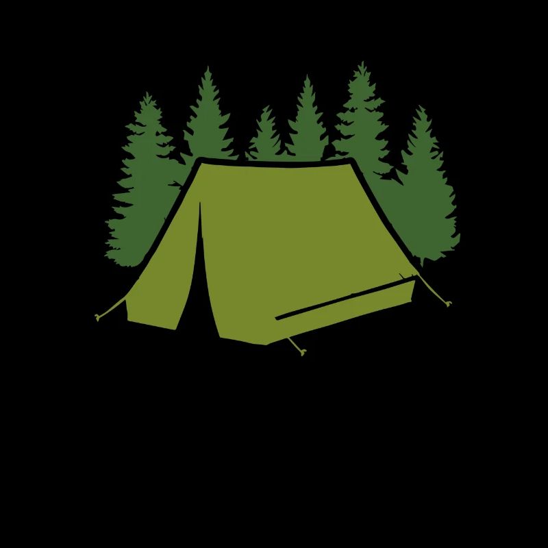 Camper Camping Camper Camping Caravan