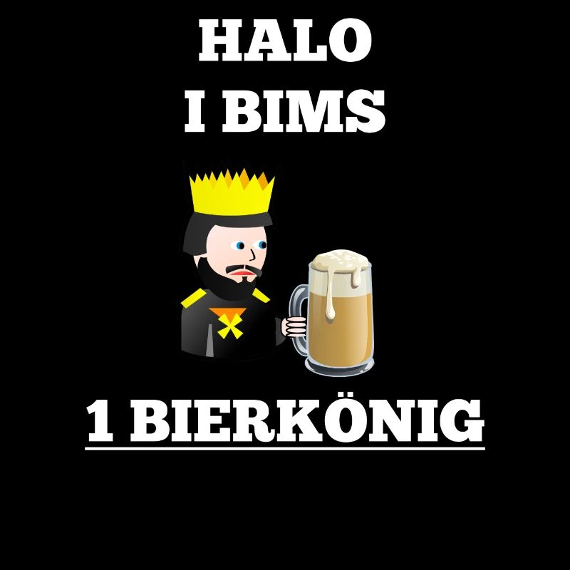 Bierkoenig